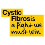 Cystic Fibrosis a fight we must win