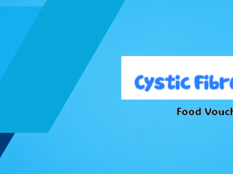 Food_Voucher_Application #1