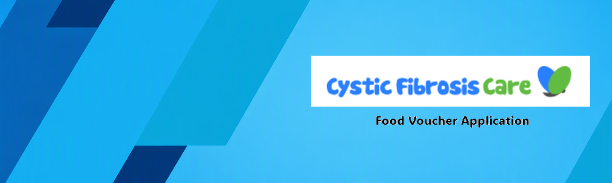 Food_Voucher_Application #1